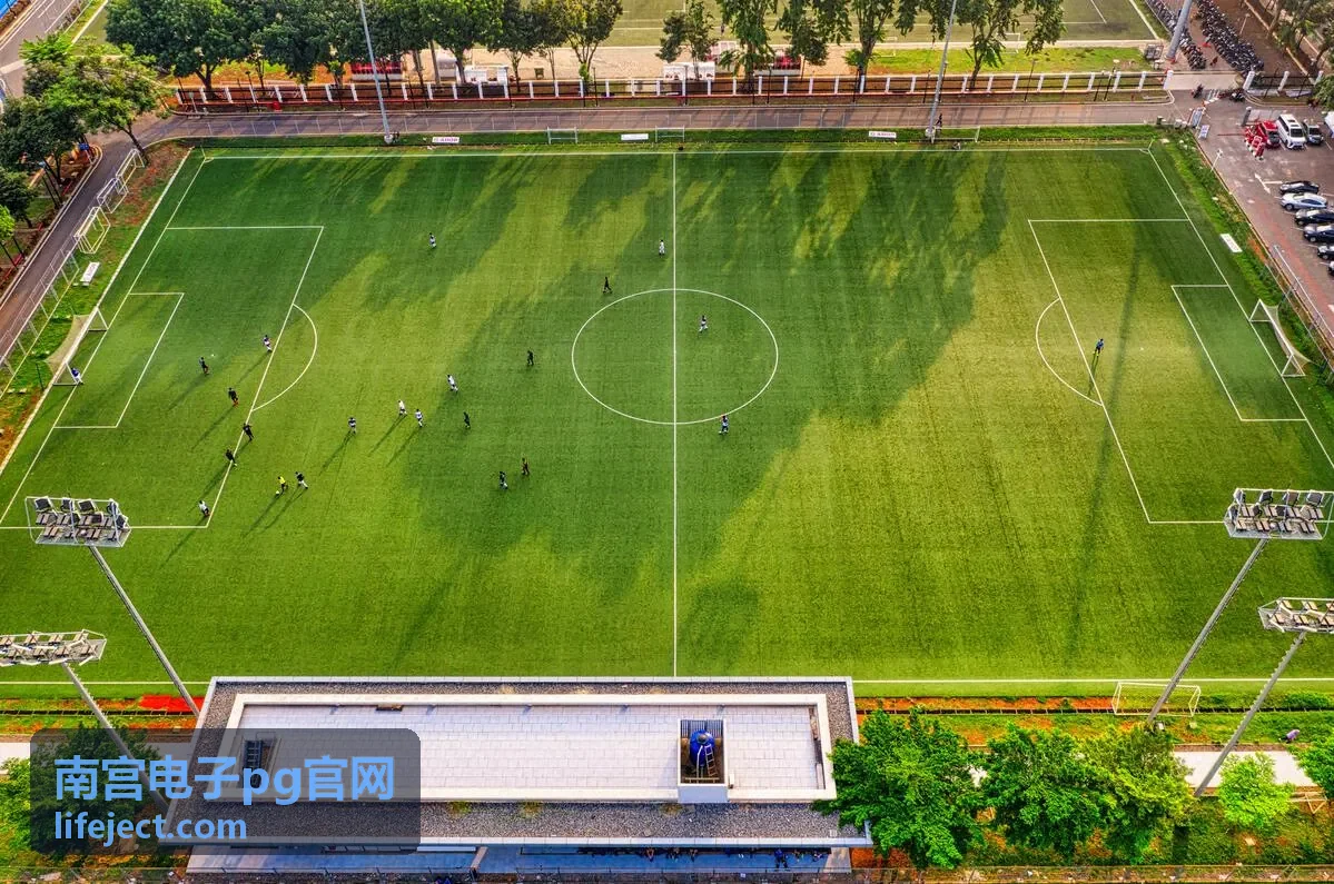 南宫电子pg官网账号接入与权限配置场景